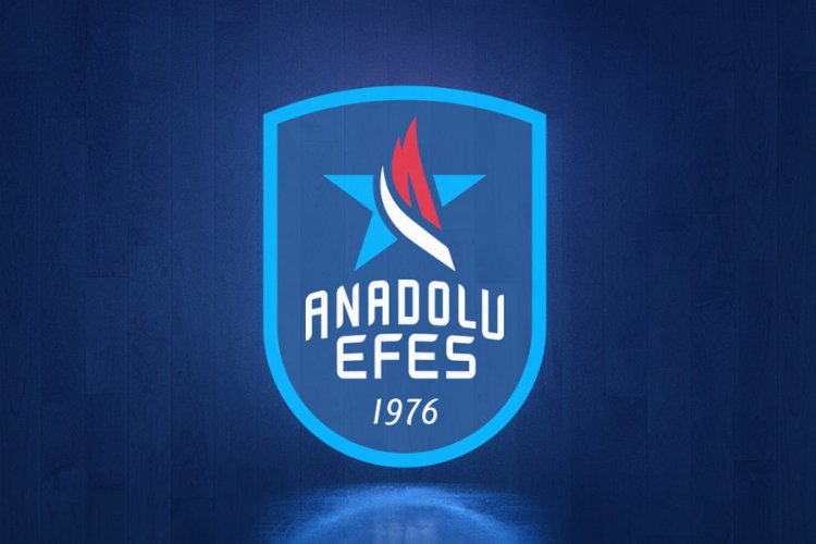 Anadolu Efes farkındalık yaratacak