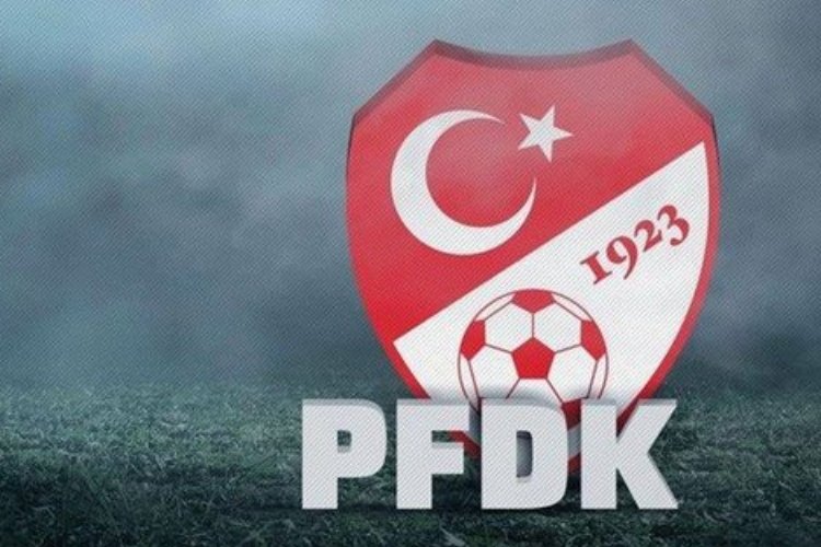 PFDK’dan ‘Süper Kupa’ kararı.. Fenerbahçe’nin cezası belli oldu