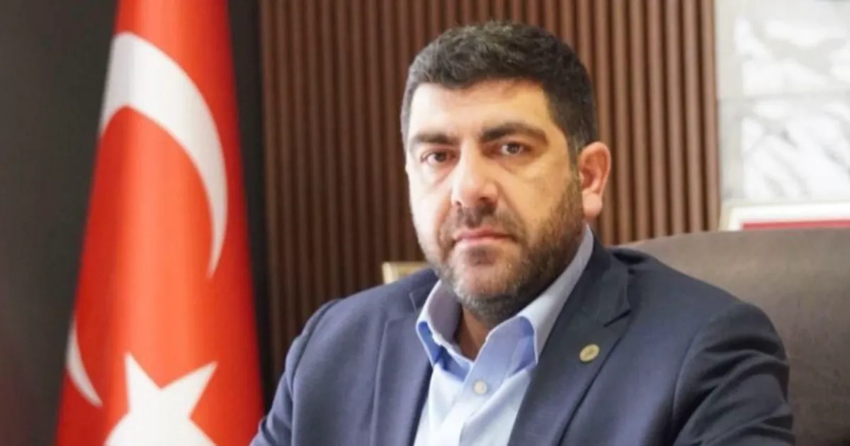 ak-parti-mardin-il-baskani-mehmet-uncu-silahlarin-susmasi-turkiye-yuzyilinin-onunu-acacaktir-z6IgFPmq.webp