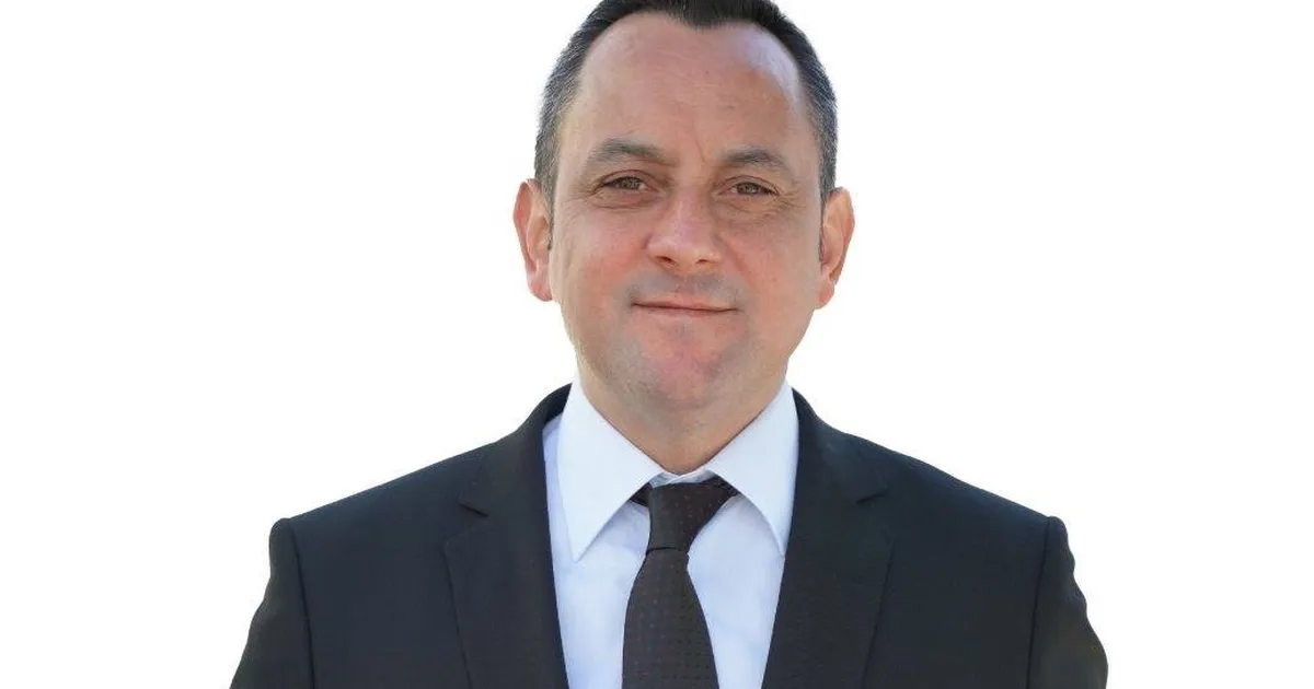 edirne-kesanda-baskan-yardimcisi-buyukvarlika-yonelik-iddialar-gundemde-7bvQ9vxn.webp