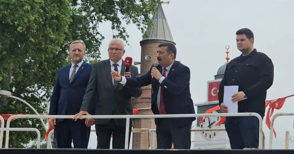 iyi-partili-milletvekili-turkoglundan-iznik-konsiline-sert-cikis-LRgEgBgz.webp