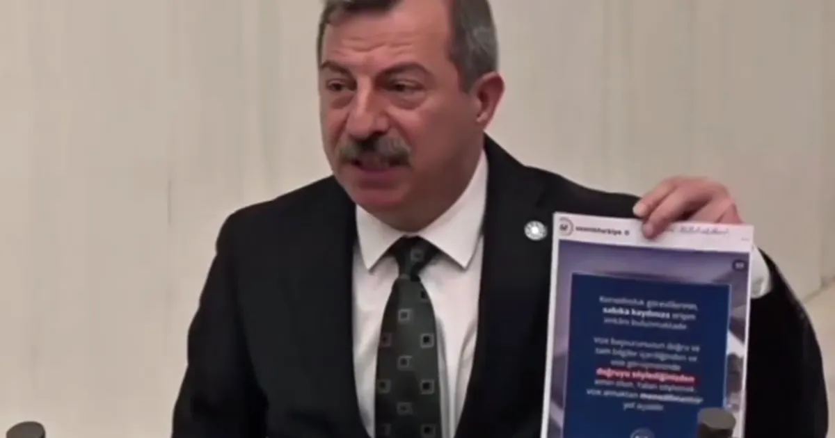 iyi-partili-toktastan-abd-konsoloslugunun-sabika-kaydi-paylasimina-tepki-jIBfiCfO.webp